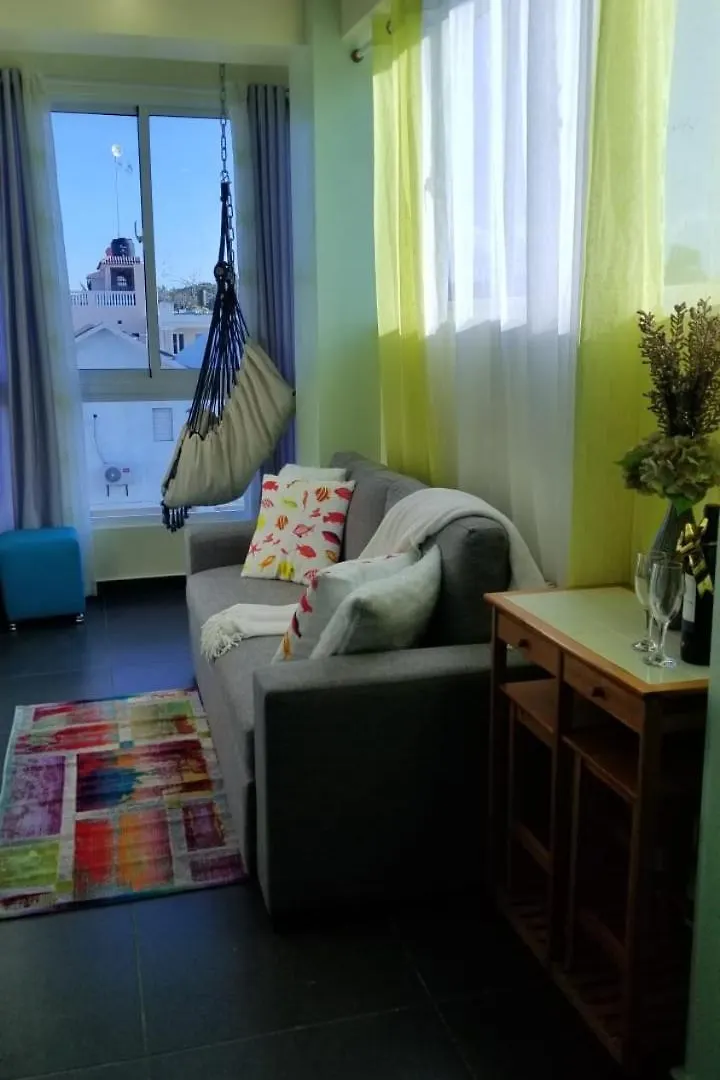Apartament My Deligth Puerto Plata Dominikana