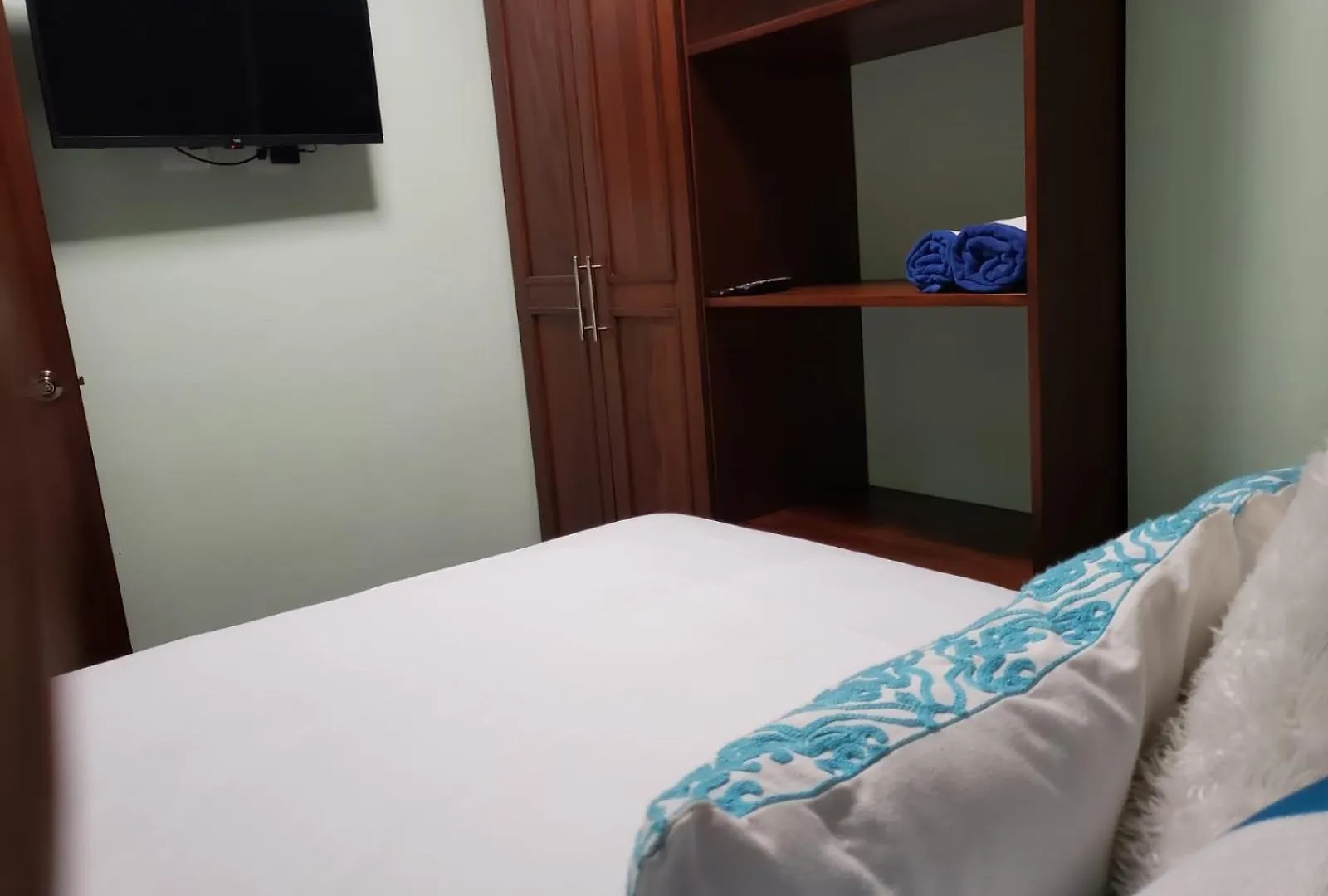 Apartament My Deligth Puerto Plata